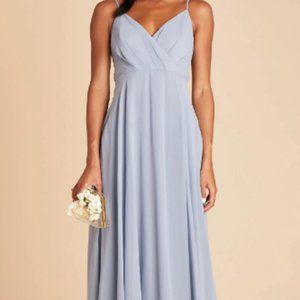 Birdy Grey Kaia Bridesmaid Dress